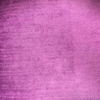 AZZURO plain washable velvet - available in over 20 vibrant colours