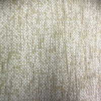 Vista washable chenille - Available in 25 colours