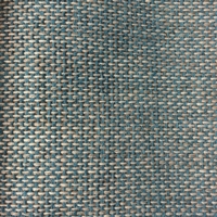 Harley basket weave washables - Available in over 25 colours