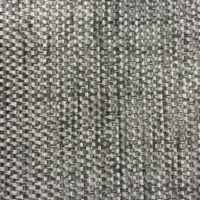 Marinello designer weave - Available in 20 colours