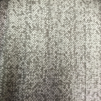 Vista washable chenille - Available in 25 colours