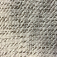 Charleston Basket weave - Available in 15 colours
