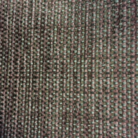 Zaffiro contract fabric - Available in 25 colours