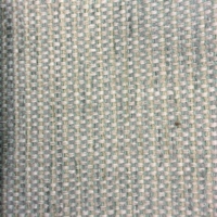Marinello designer weave - Available in 20 colours