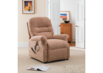 CROMWELL ELECTRIC RECLINER