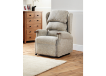 WOLLATON ELECTRIC RECLINER