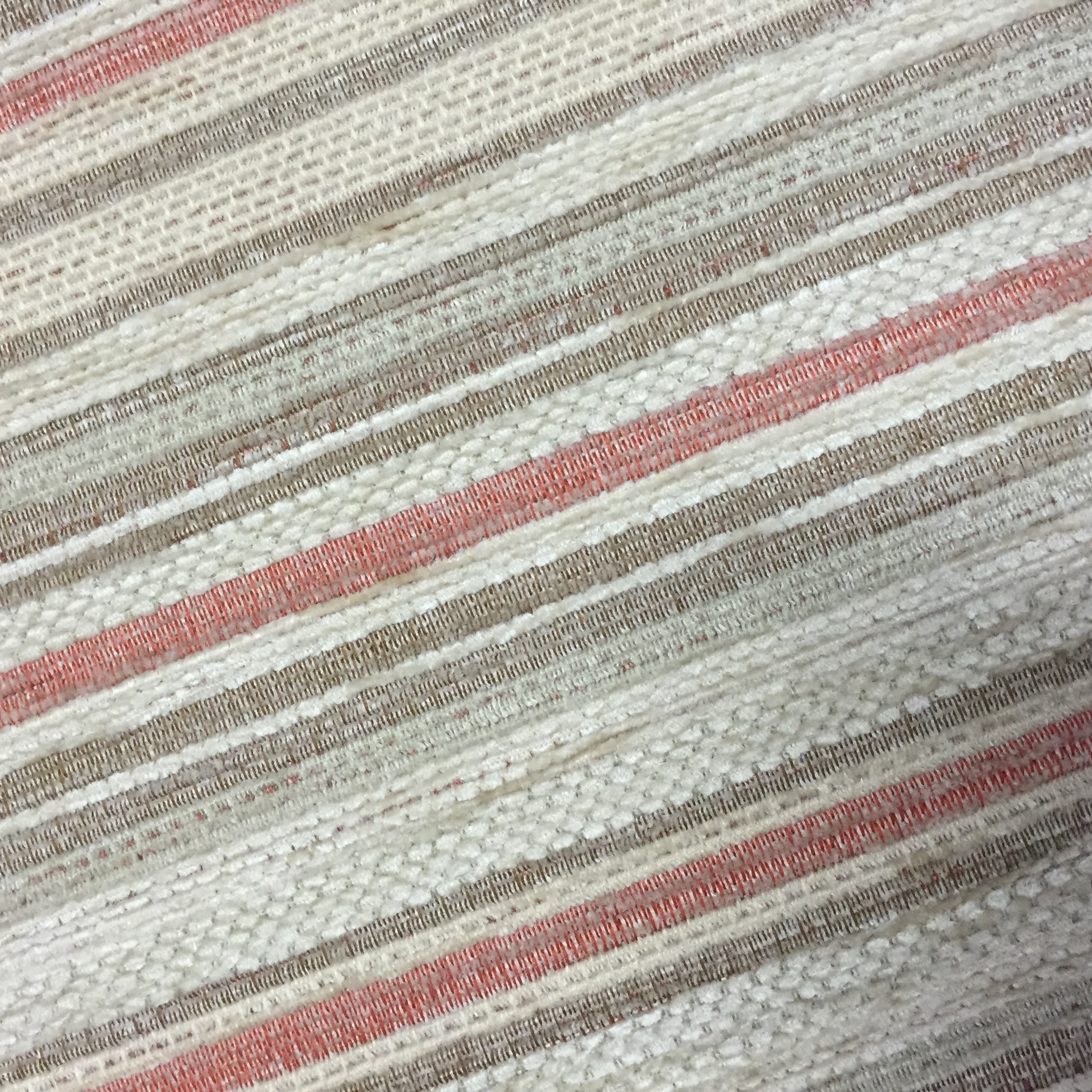 Striped Fabrics | DM Furnishings